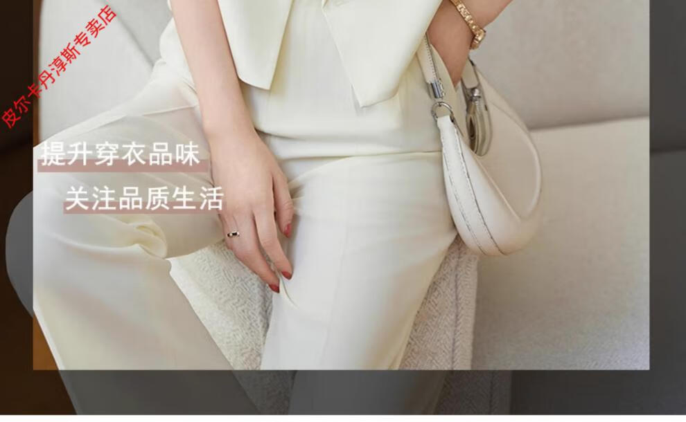 ad023ae355e784eb.jpg