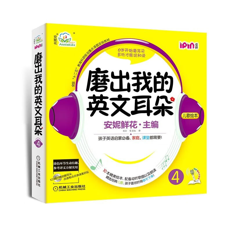c31099eb482053f7.jpg