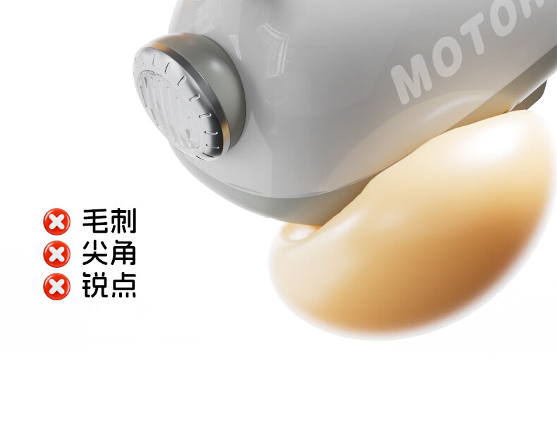 08c1a252b05608db.jpg