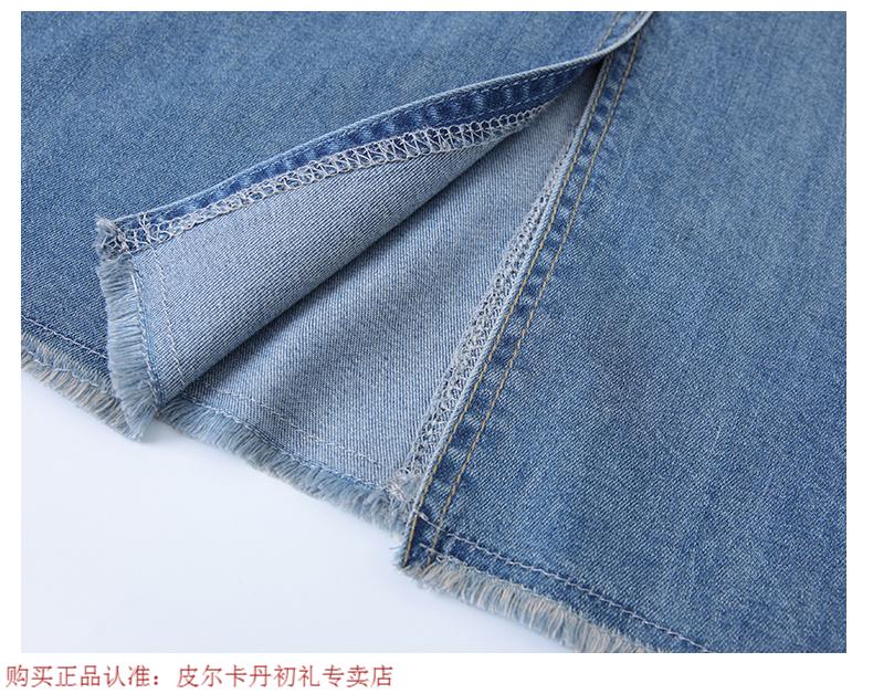 ee2a31fda854300c.jpg