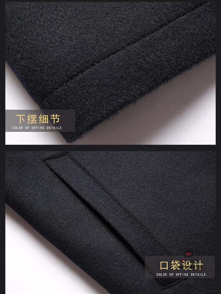 7cddddd1ad610c0e.jpg