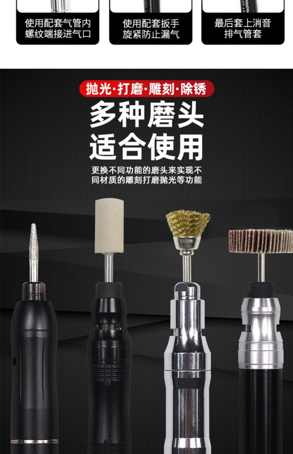 ef97dfead8ba3552.jpg
