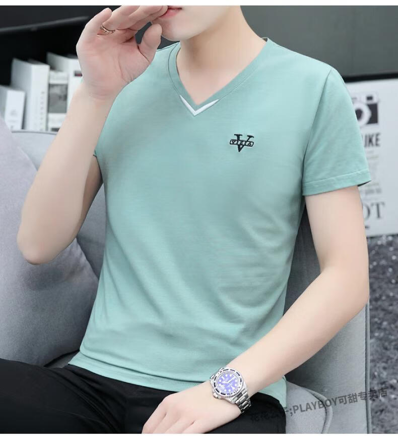 b2f1fec3d5f7a78f.jpg