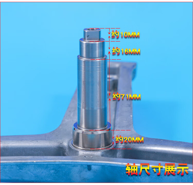 f98d269200e59480.jpg