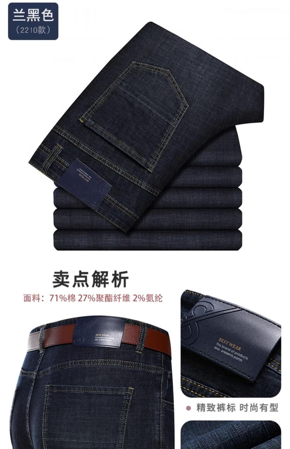 f98d269200e59480.jpg