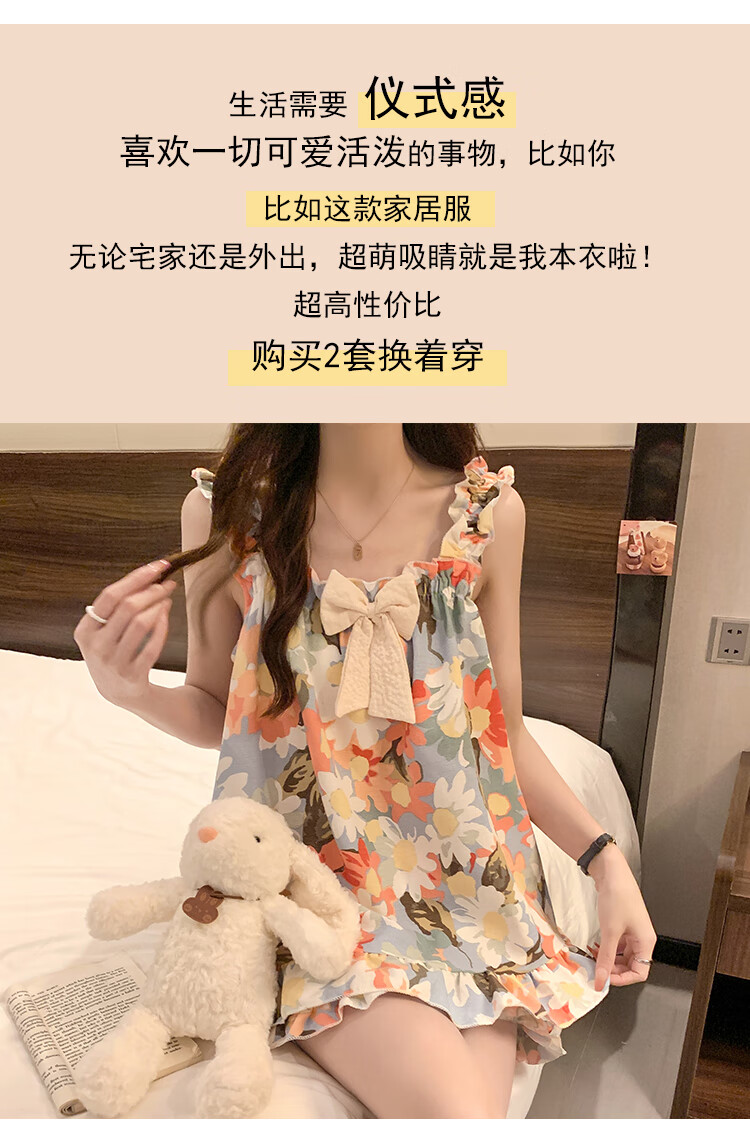 f98d269200e59480.jpg