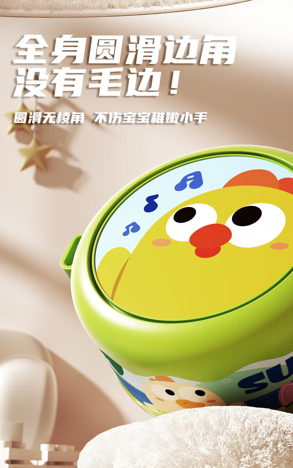 f98d269200e59480.jpg