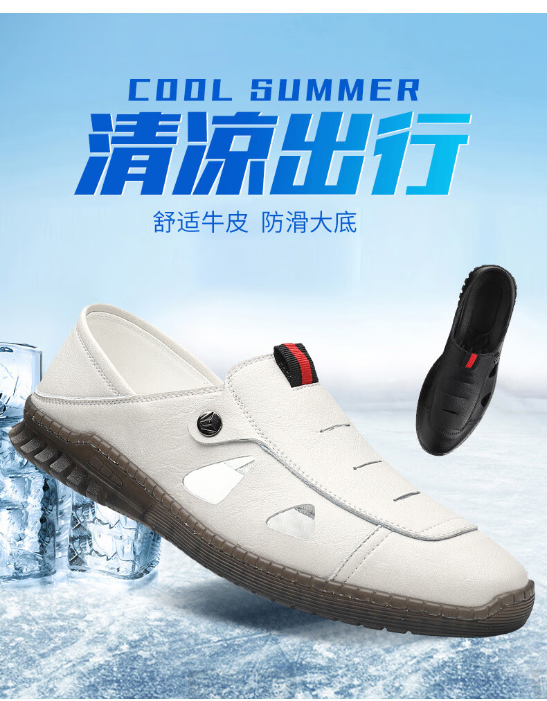 1cdbbf950d6e2f65.jpg