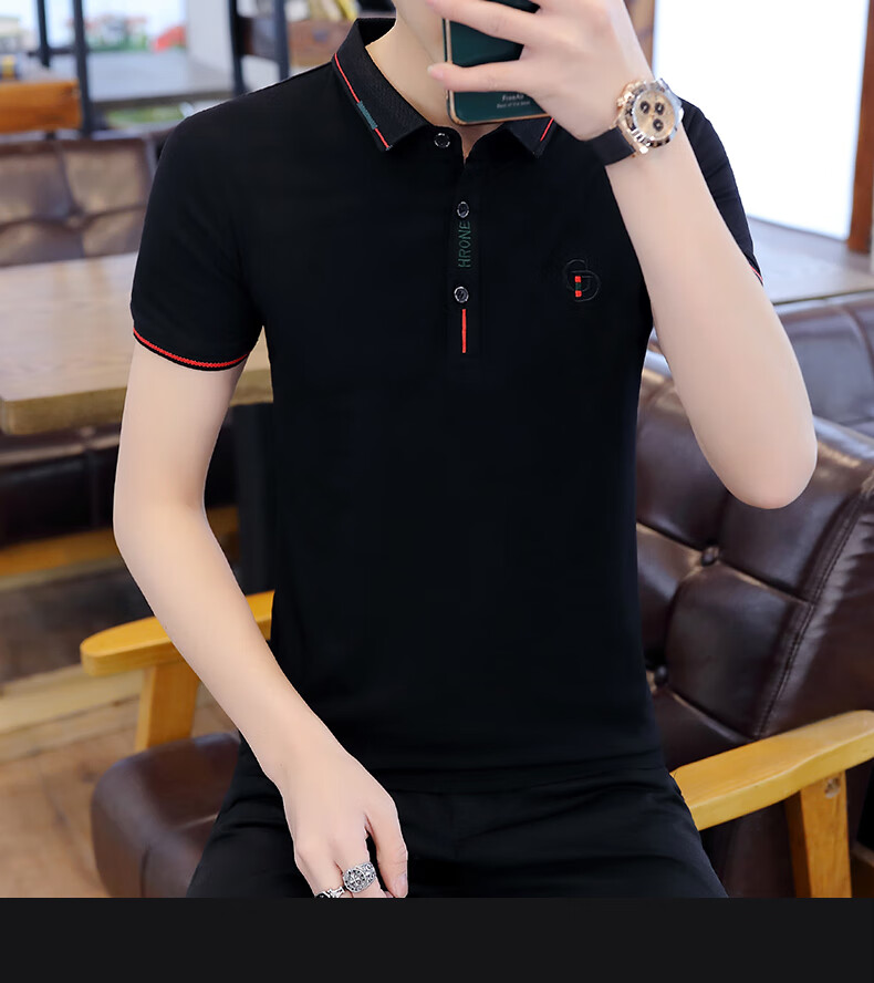 b0909e6562bf5deb.jpg