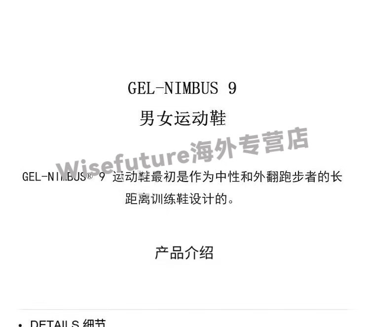 e2c98db6503ab7c1.jpg