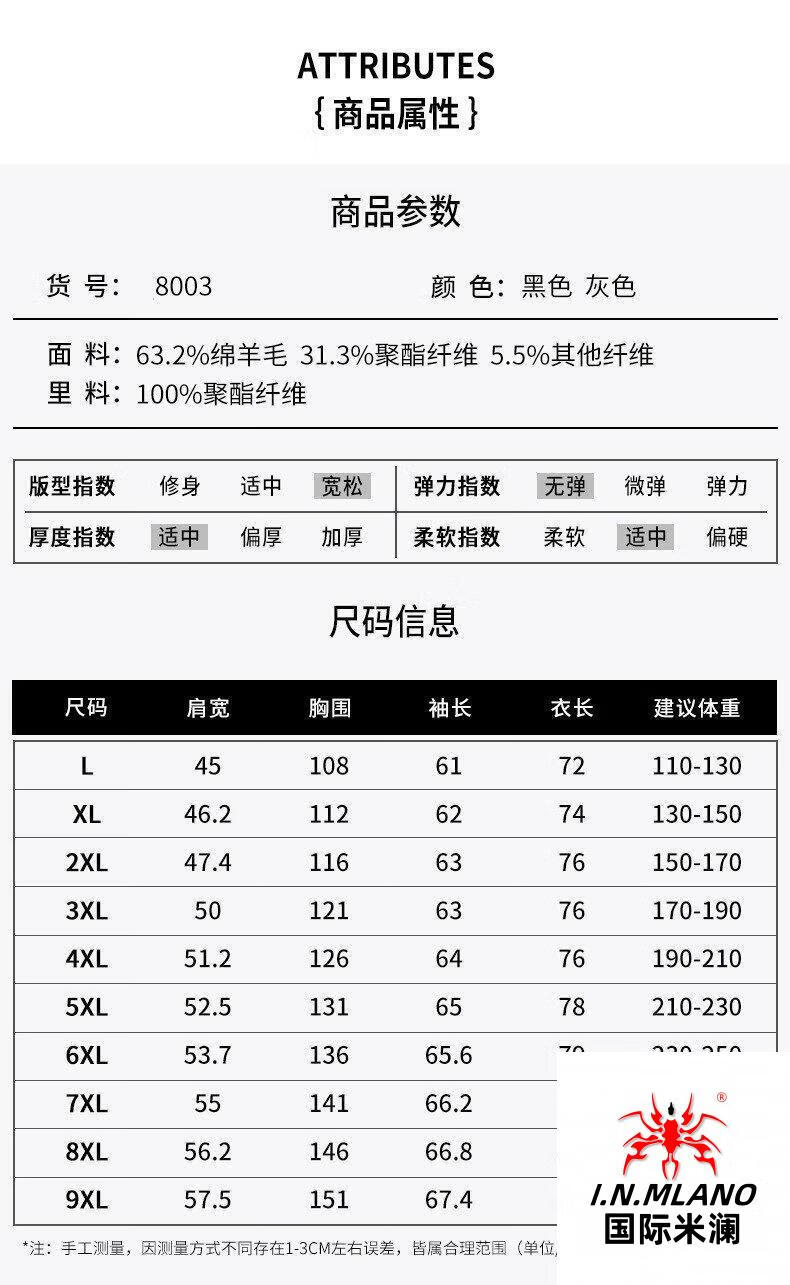 d201ee4ae2cb71b8.jpg