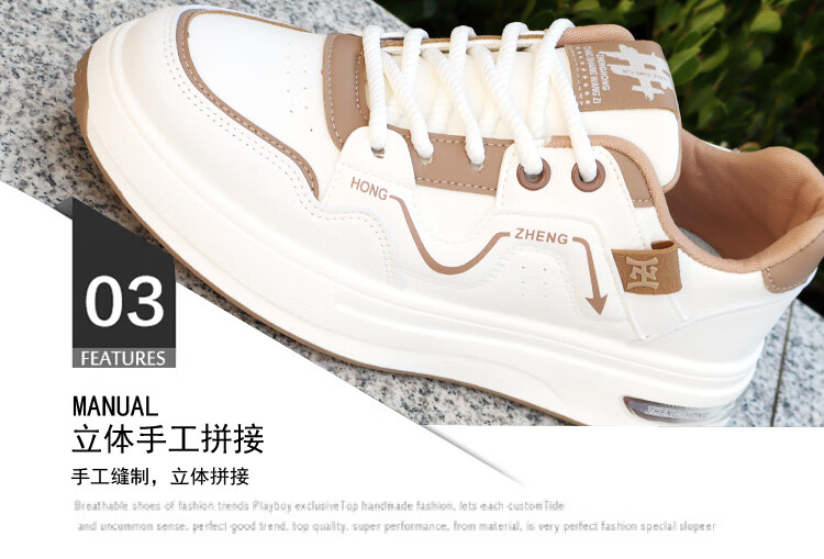 89d9ce24f20fd16b.jpg