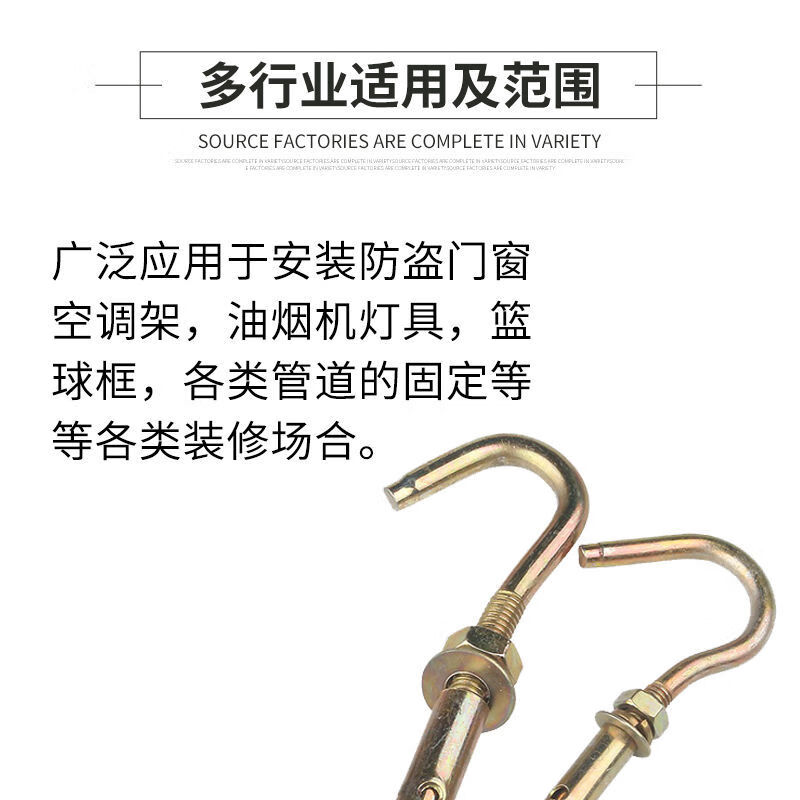89d9ce24f20fd16b.jpg