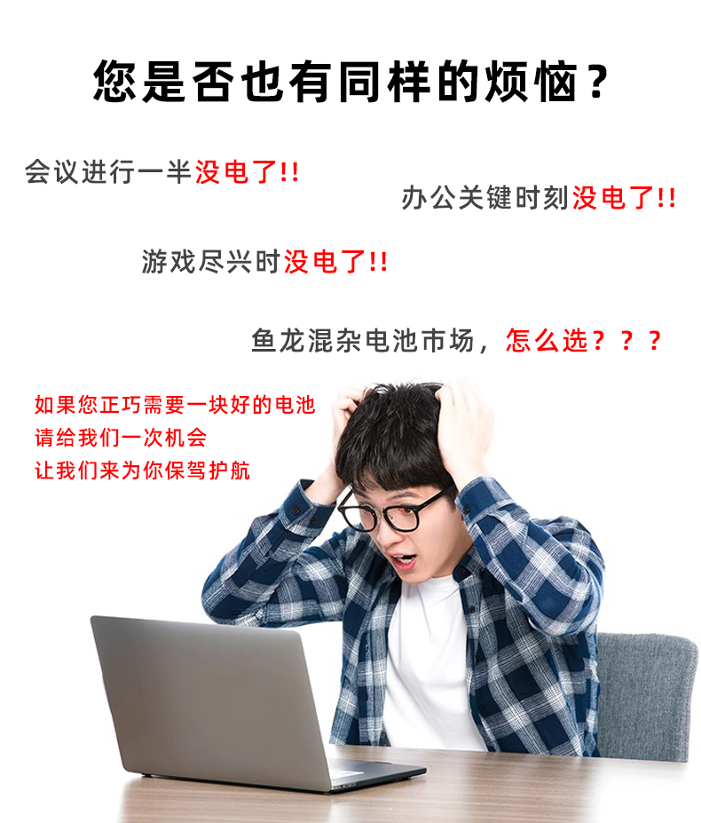 d68f4fc4d0e70512.png