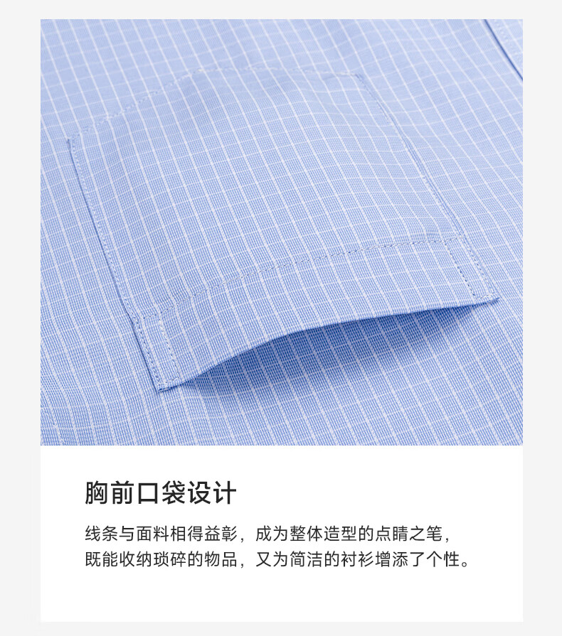 34f6cc530e868602.jpg