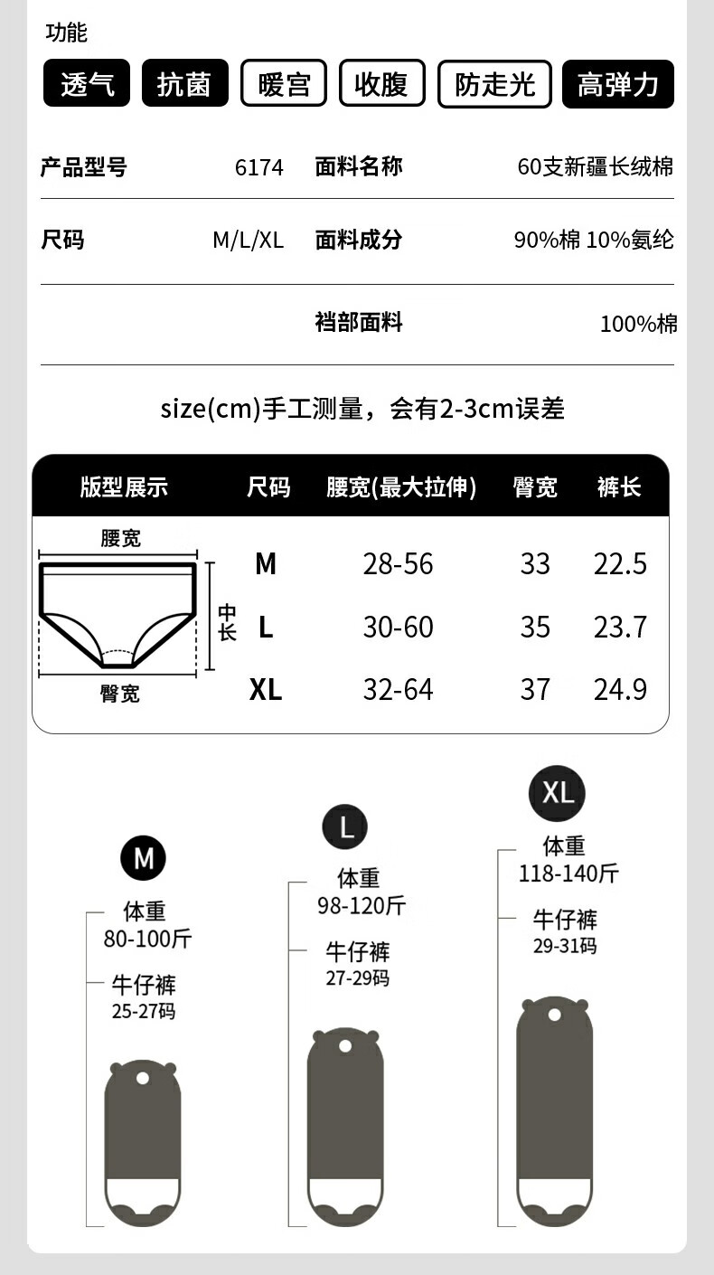 34f6cc530e868602.jpg