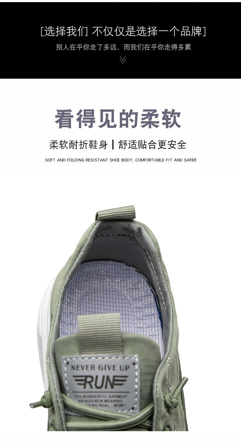 3d37fda7861646a5.jpg
