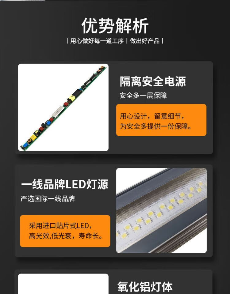 0aee08f45374f09c.jpg