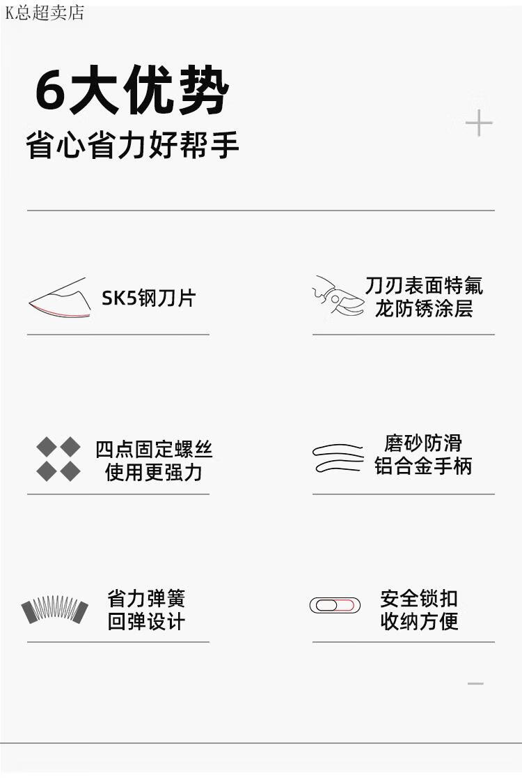 8e5d30b23a3349fe.jpg