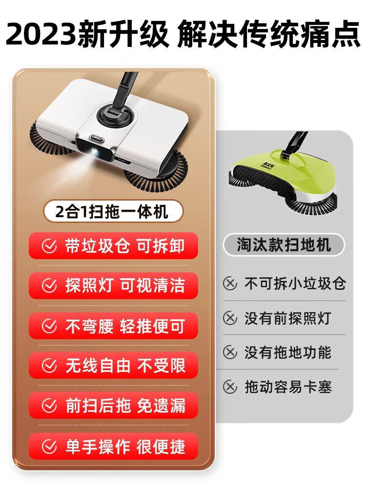 ed704c09aebe0af7.jpg