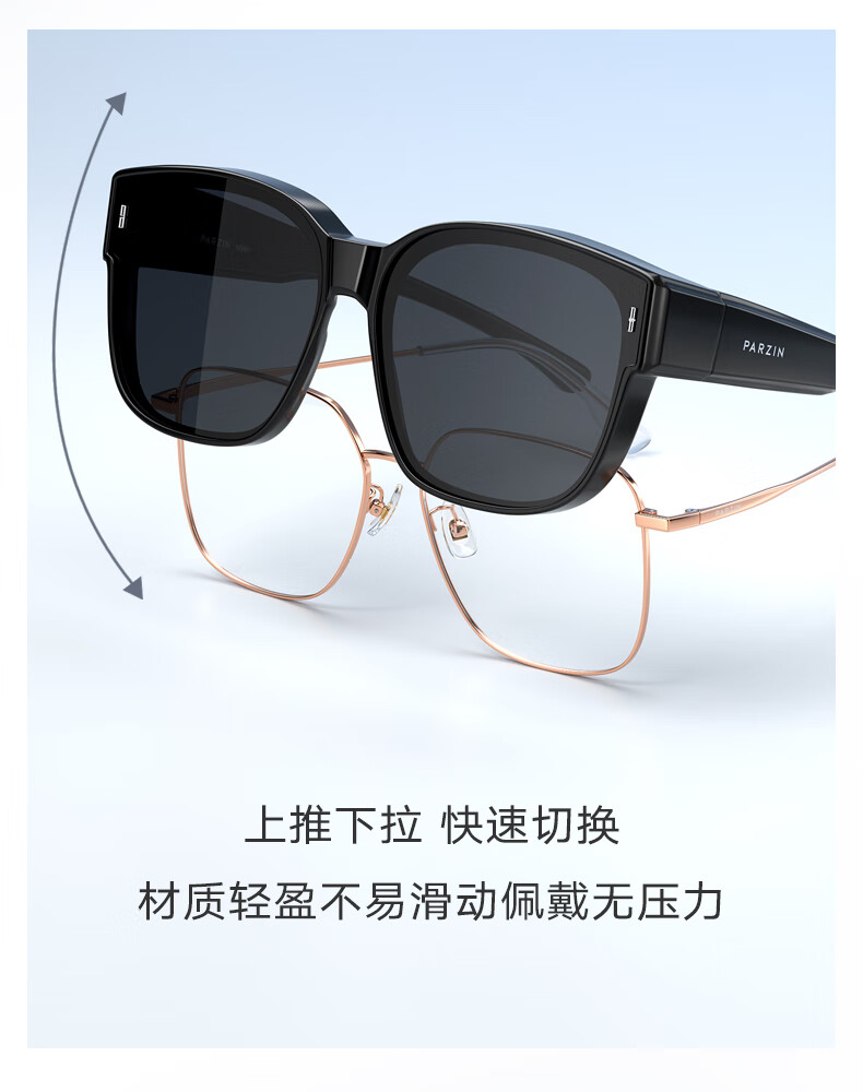 afe82dae2fcbc359.jpg