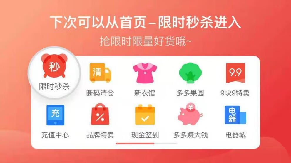 823d1b61-a278-4385-b794-18ead151d4c8.jpe