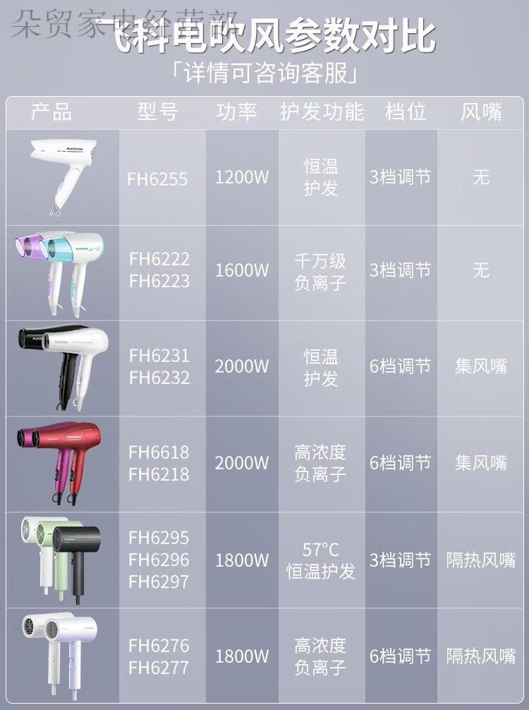 6a369a8a2100fa62.jpg