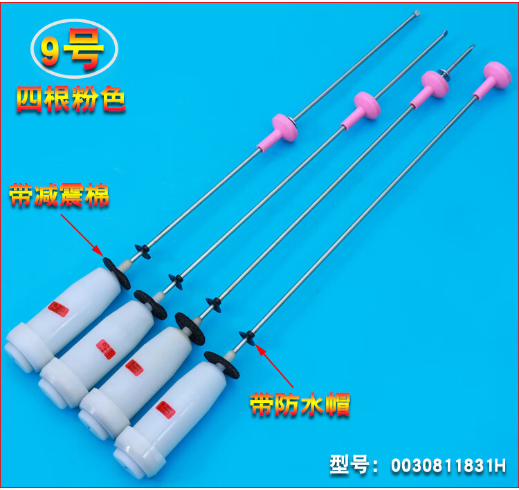 876ecf9d9bb251e6.jpg