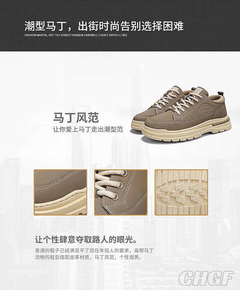 541c9573b2359b72.jpg