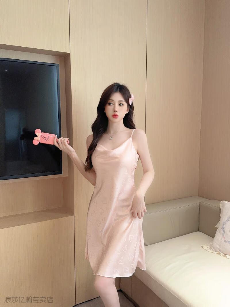 bb87032c6a09c2ad.jpg