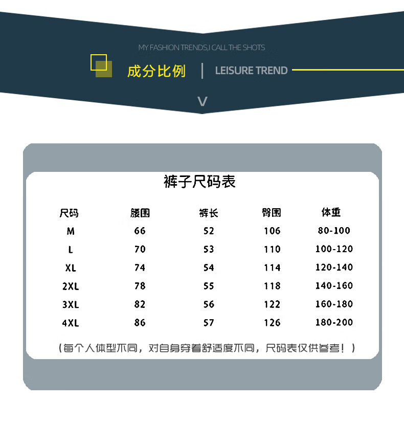 b496e87ebe463d5a.jpg
