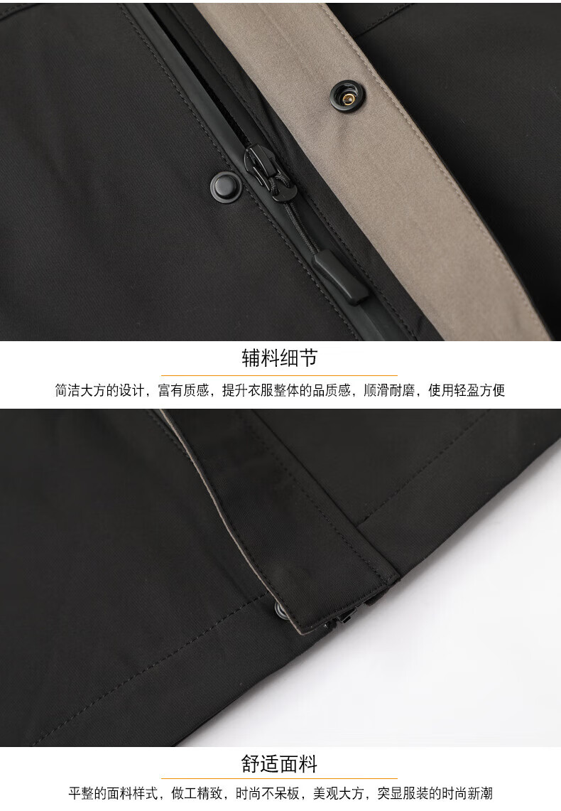 c6e54ad0509ed086.jpg