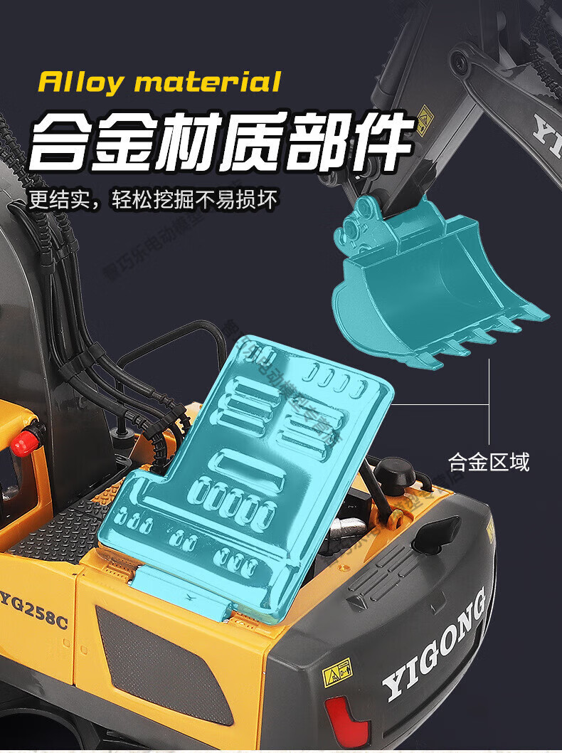 fc0848d3c9d55846.jpg