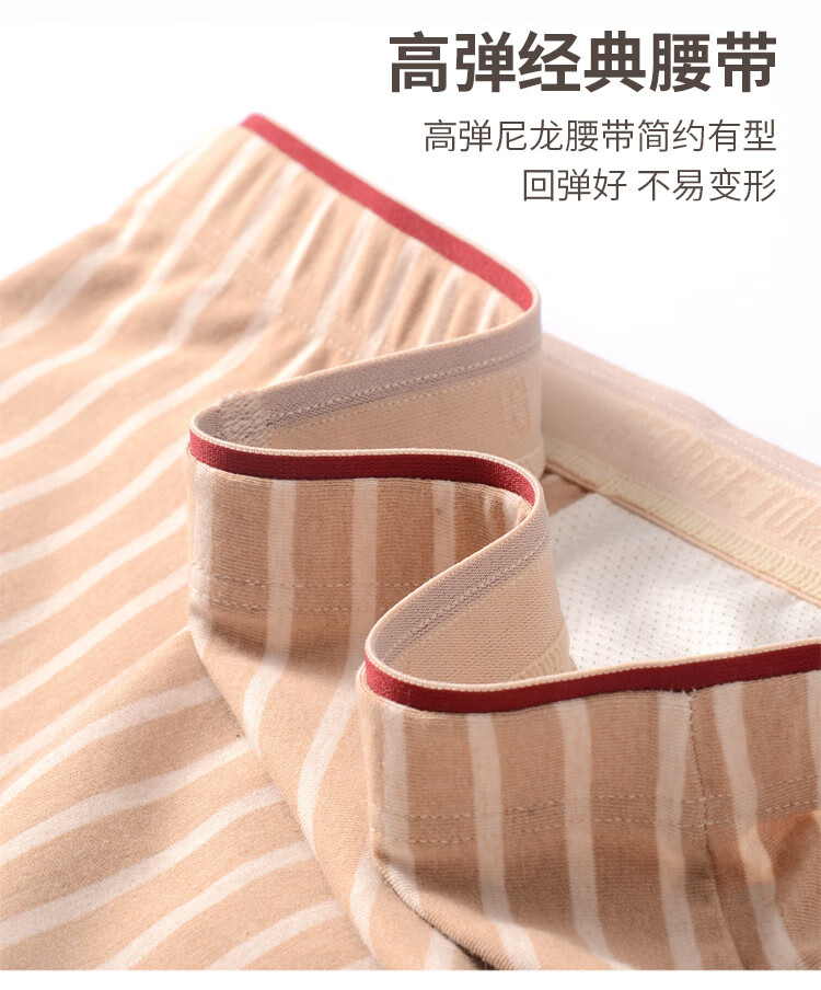 83359b7d6554d04a.jpg' style=
