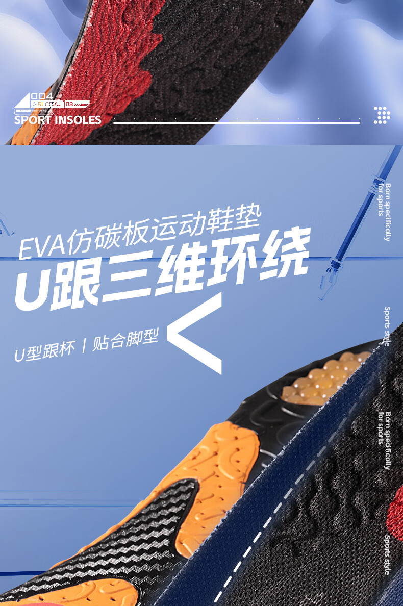 6272931269b9a5a7.jpg