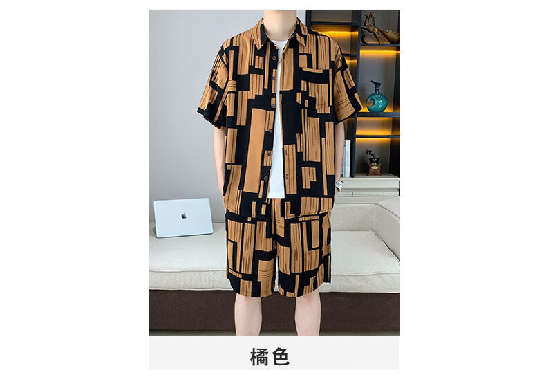 4cc7d37258745632.jpg