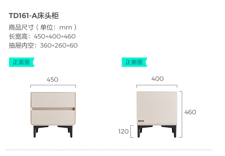 ae5004d92a09f0b5.jpg