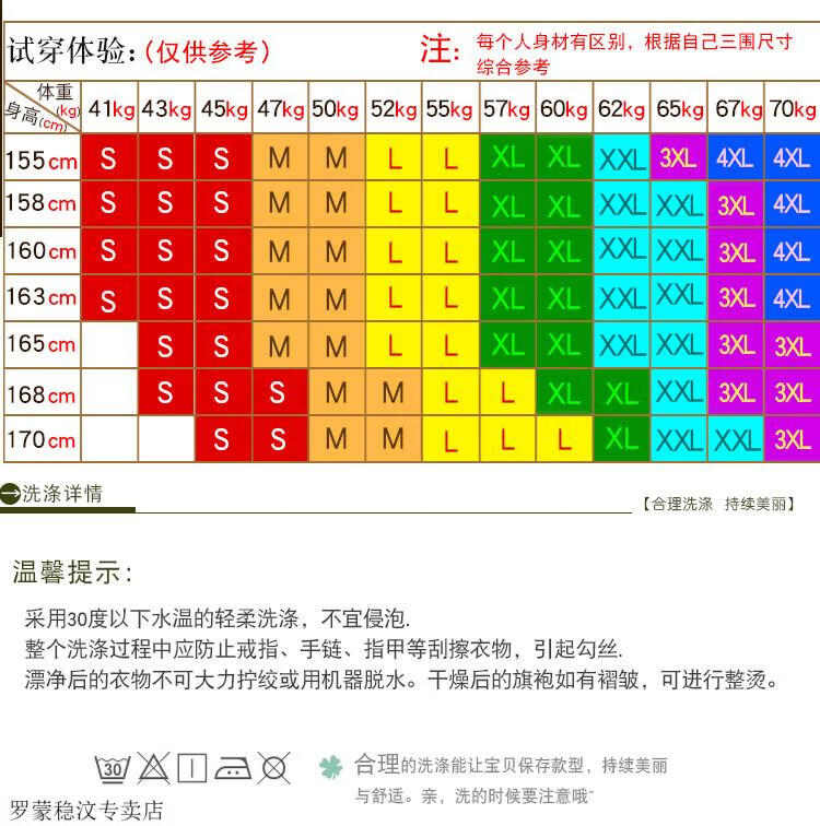 eaca99061f1bd527.jpg