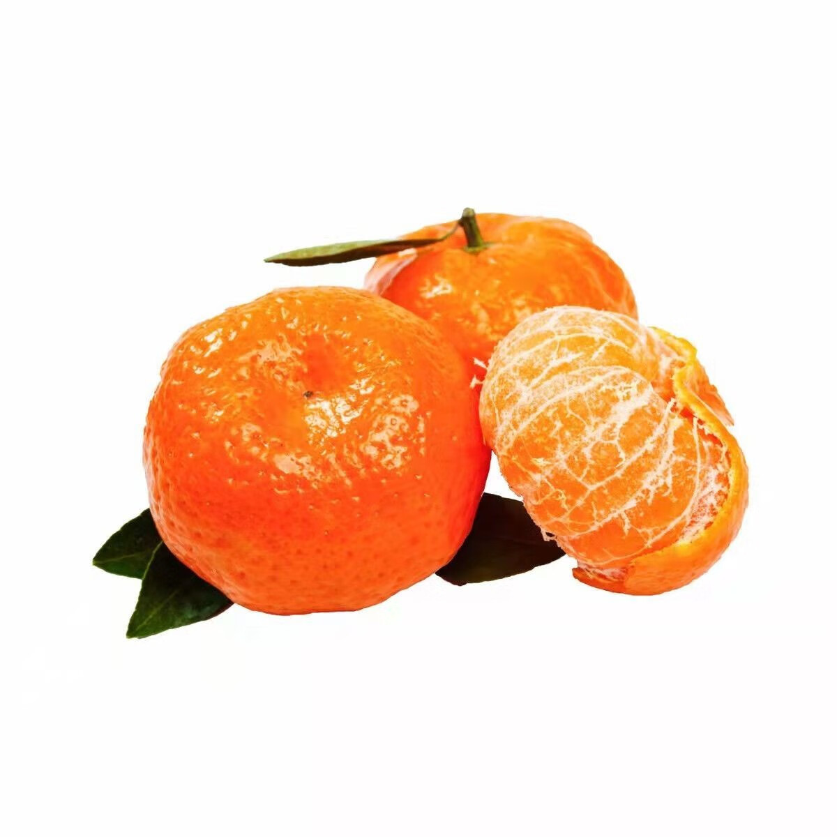 石门小桔子薄皮酸甜当季新鲜水果孕妇砂糖橘子沙糖桔 9