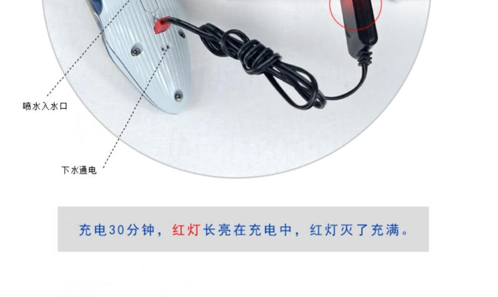 2eb44ed683503092.jpg