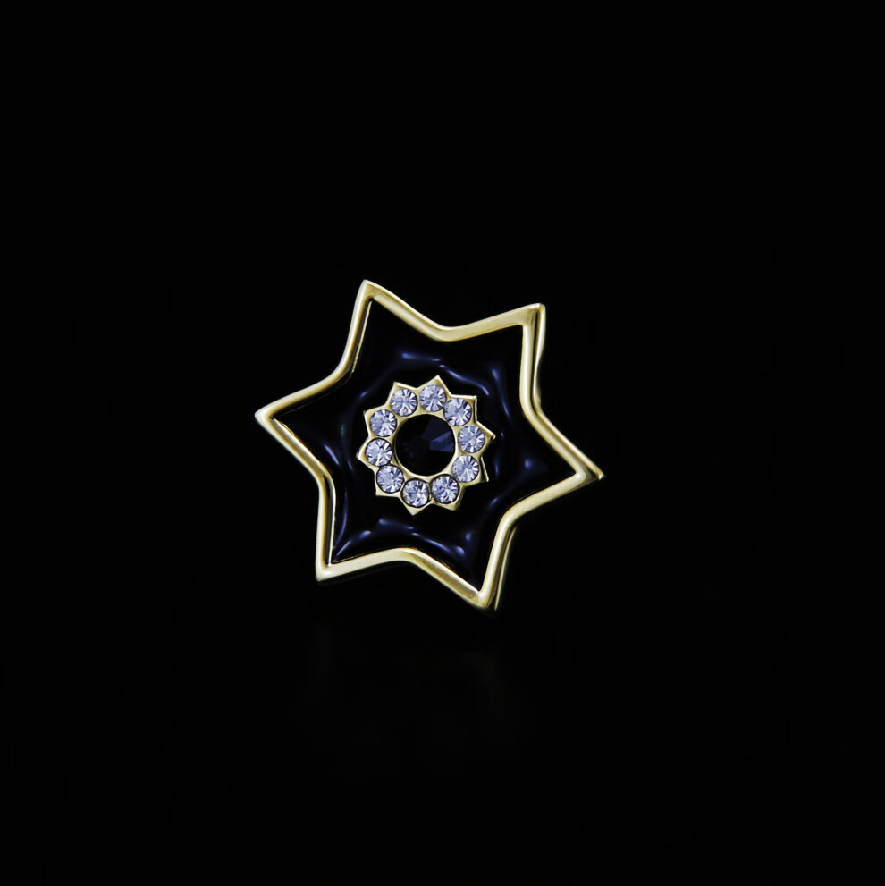 202fc6925de99424.jpg