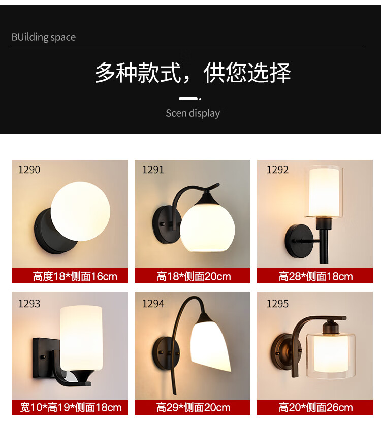 8b3bba091a547d29.jpg