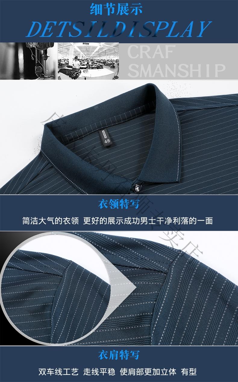c7e5b54f53b44620.jpg