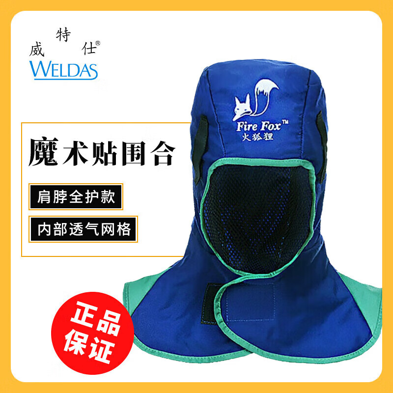 36949f93d54ea7ad.jpg