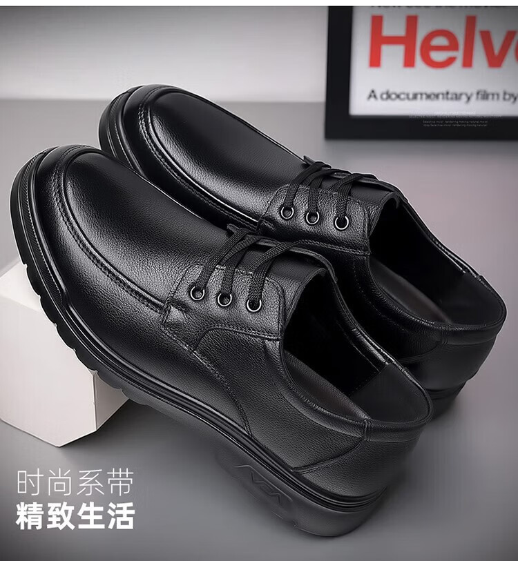 b3520672d4428c03.jpg