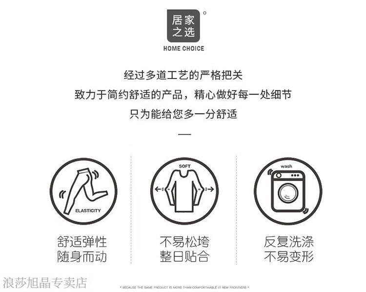 22d6d21c9a70d1ae.jpg