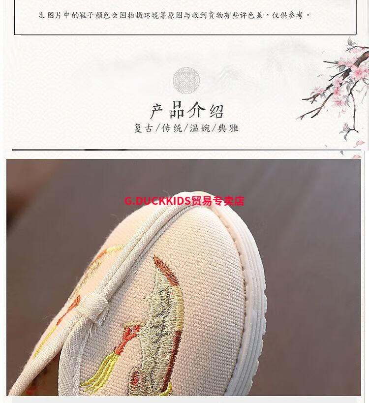 e2398a278c5db803.jpg
