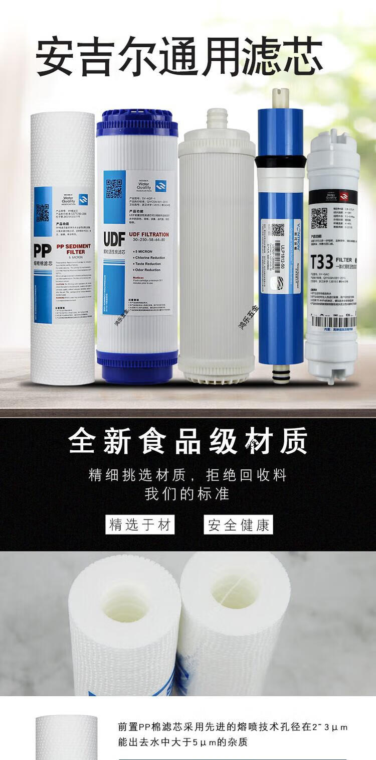 78e804e10b938cbe.jpg.avif