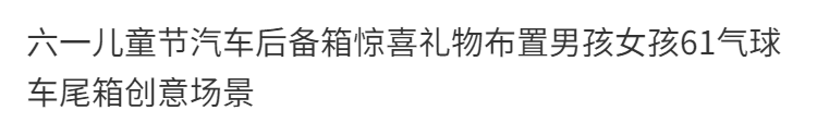 ac12b2386ddca730.png