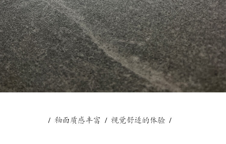 28c3192c74303bde.jpg